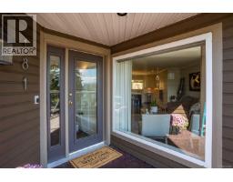 181 Prince John Way, Nanaimo, BC V9T1K1 Photo 73
