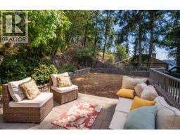 181 Prince John Way, Nanaimo, BC V9T1K1 Photo 74