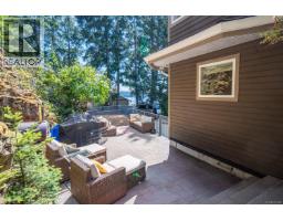 181 Prince John Way, Nanaimo, BC V9T1K1 Photo 75