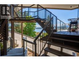 181 Prince John Way, Nanaimo, BC V9T1K1 Photo 76