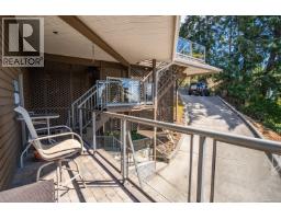181 Prince John Way, Nanaimo, BC V9T1K1 Photo 77