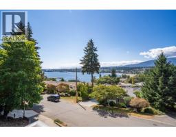 181 Prince John Way, Nanaimo, BC V9T1K1 Photo 78