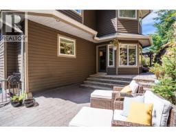 181 Prince John Way, Nanaimo, BC V9T1K1 Photo 80