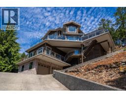 181 Prince John Way, Nanaimo, BC V9T1K1 Photo 81