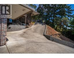 181 Prince John Way, Nanaimo, BC V9T1K1 Photo 82