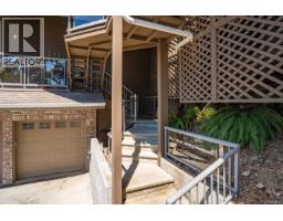 181 Prince John Way, Nanaimo, BC V9T1K1 Photo 83