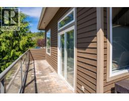 181 Prince John Way, Nanaimo, BC V9T1K1 Photo 84