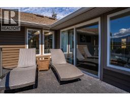 181 Prince John Way, Nanaimo, BC V9T1K1 Photo 85