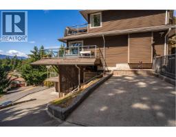 181 Prince John Way, Nanaimo, BC V9T1K1 Photo 86