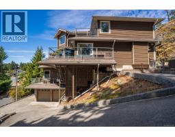 181 Prince John Way, Nanaimo, BC V9T1K1 Photo 87