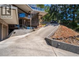 181 Prince John Way, Nanaimo, BC V9T1K1 Photo 88