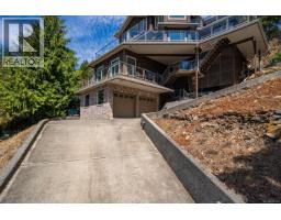181 Prince John Way, Nanaimo, BC V9T1K1 Photo 89