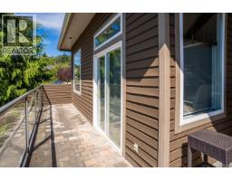 181 Prince John Way, Nanaimo, BC V9T1K1 Photo 90