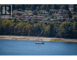 181 Prince John Way, Nanaimo, BC V9T1K1 Photo 91