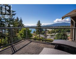 181 Prince John Way, Nanaimo, BC V9T1K1 Photo 92