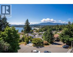 181 Prince John Way, Nanaimo, BC V9T1K1 Photo 93