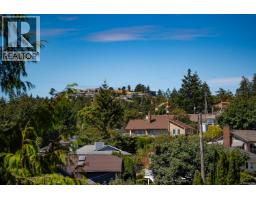 181 Prince John Way, Nanaimo, BC V9T1K1 Photo 94