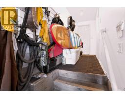 181 Prince John Way, Nanaimo, BC V9T1K1 Photo 95