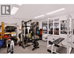 181 Prince John Way, Nanaimo, BC V9T1K1 Photo 96