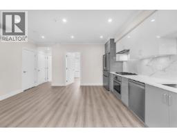 8327 French Street, Vancouver, BC V6P0L7 Photo 6