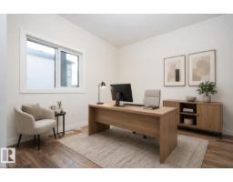 2623 5 Av Sw, Edmonton, AB T6X3J1 Photo 11