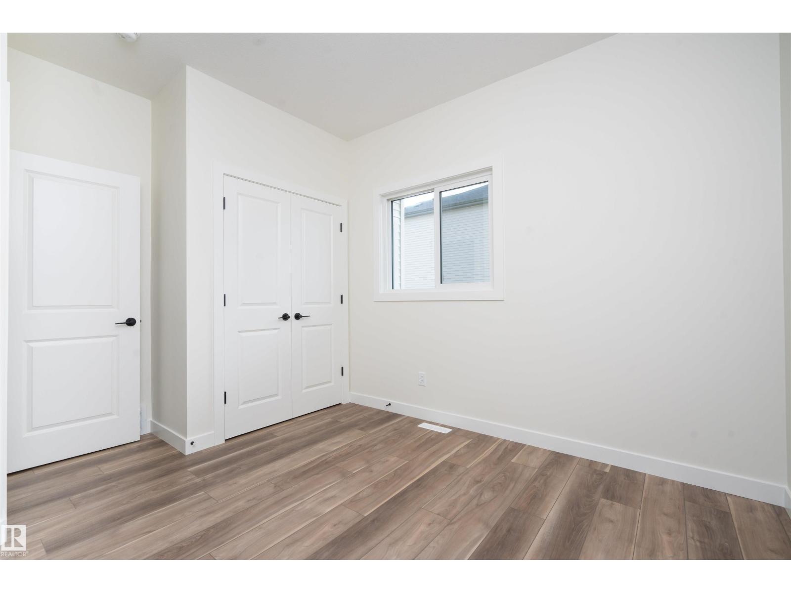 2623 5 AV SW - 13