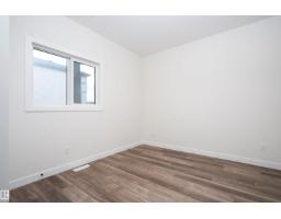 2623 5 Av Sw, Edmonton, AB T6X3J1 Photo 12