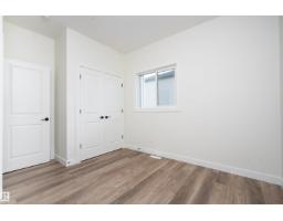 2623 5 Av Sw, Edmonton, AB T6X3J1 Photo 13