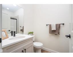 2623 5 Av Sw, Edmonton, AB T6X3J1 Photo 14
