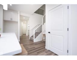 2623 5 Av Sw, Edmonton, AB T6X3J1 Photo 15