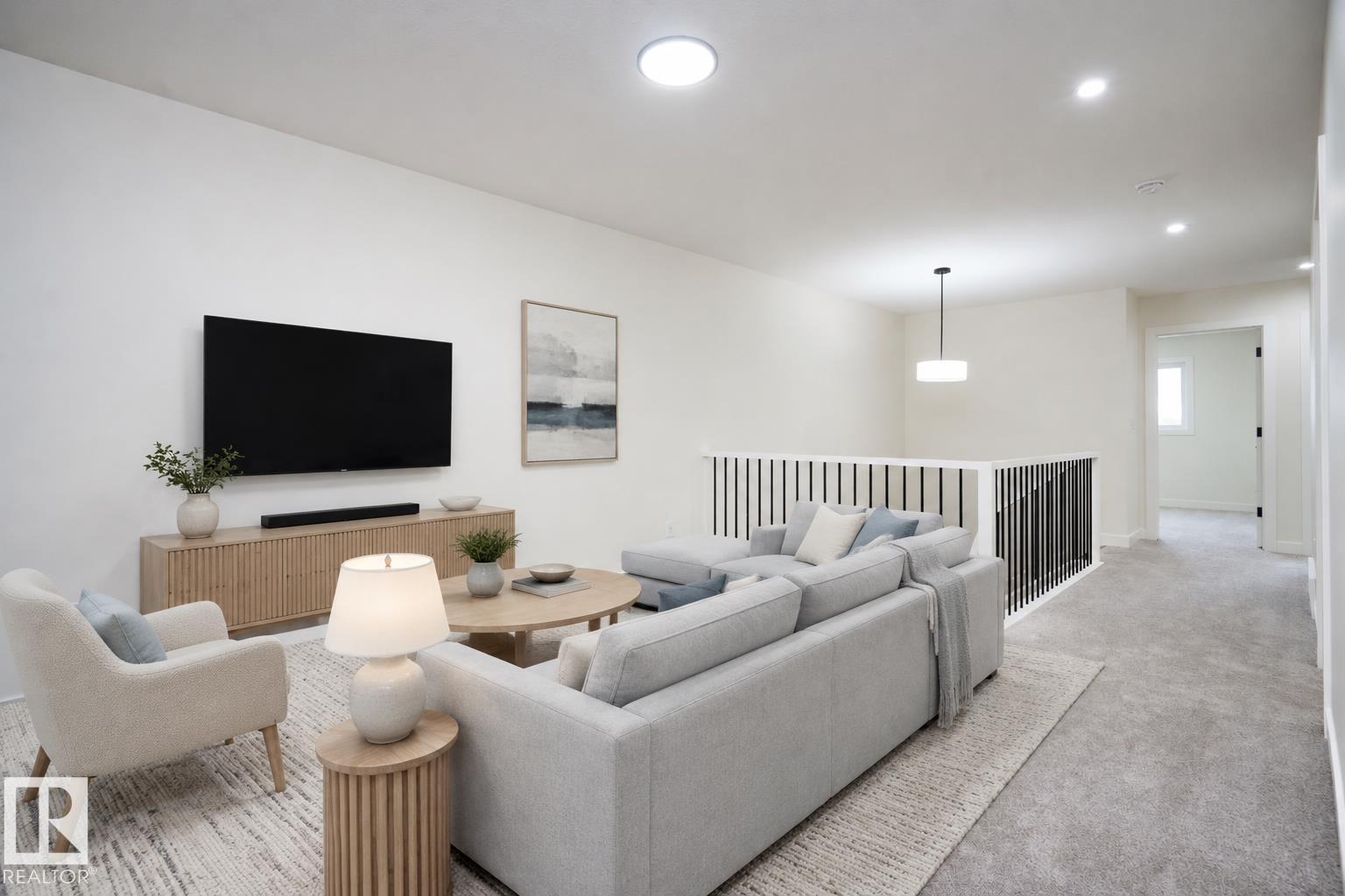 2623 5 AV SW - 17