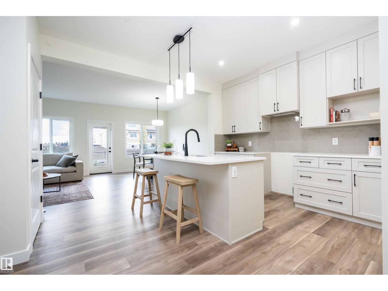 2623 5 AV SW - Image 7