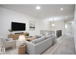 2623 5 Av Sw, Edmonton, AB T6X3J1 Photo 17