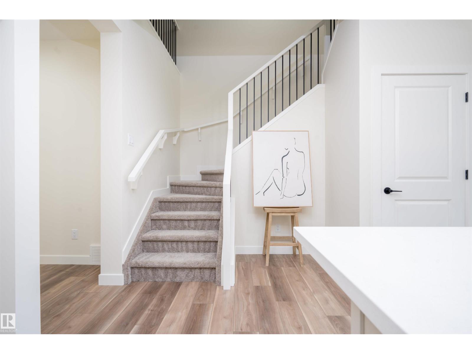 2623 5 AV SW - Image 16