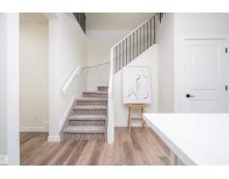 2623 5 Av Sw, Edmonton, AB T6X3J1 Photo 16