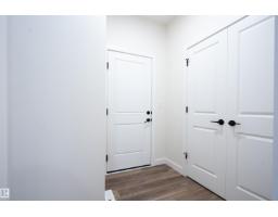 2623 5 Av Sw, Edmonton, AB T6X3J1 Photo 10