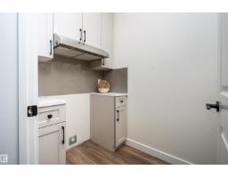 Bonus Room - 2623 5 Av Sw, Edmonton, AB T6X3J1 Photo 8