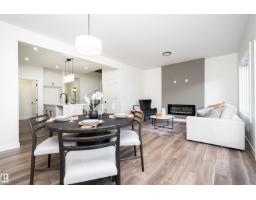 House for sale at 2623 5 Av SW, Edmonton — MLS® E4504206