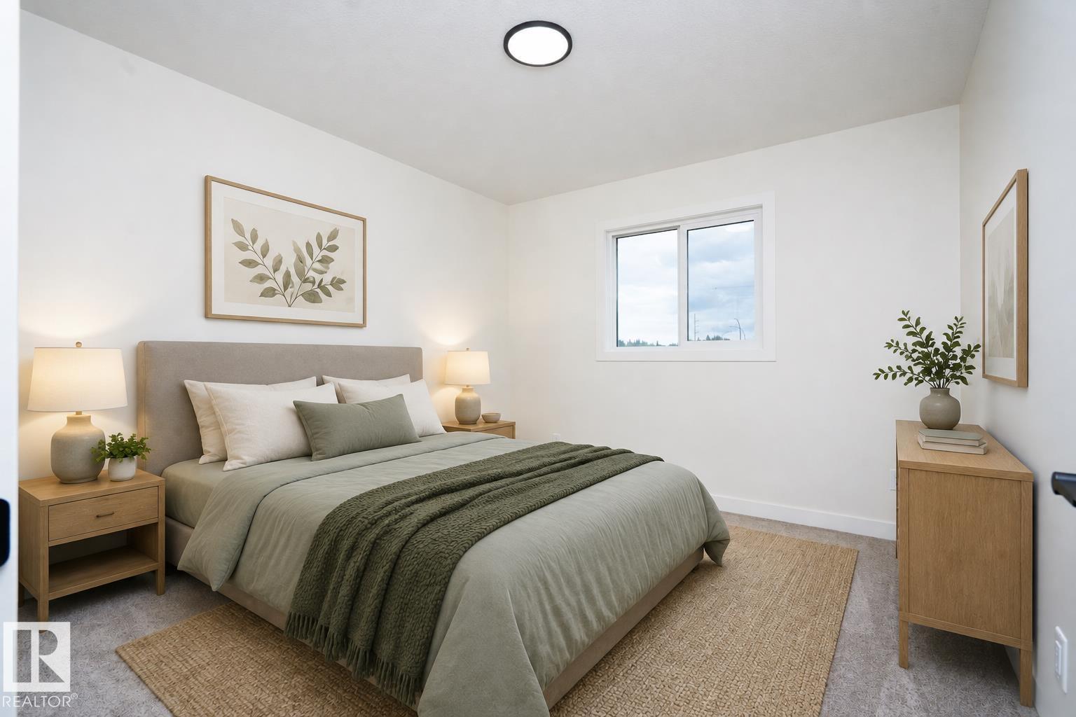 2623 5 AV SW - 28