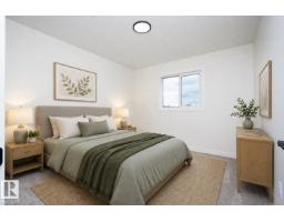 2623 5 Av Sw, Edmonton, AB T6X3J1 Photo 28