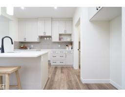 Bedroom 3 - 2623 5 Av Sw, Edmonton, AB T6X3J1 Photo 6