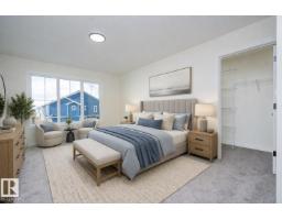 2623 5 Av Sw, Edmonton, AB T6X3J1 Photo 21