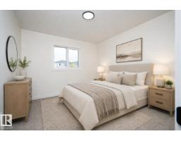 2623 5 Av Sw, Edmonton, AB T6X3J1 Photo 25
