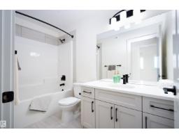 2623 5 Av Sw, Edmonton, AB T6X3J1 Photo 33