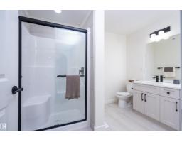 2623 5 Av Sw, Edmonton, AB T6X3J1 Photo 23