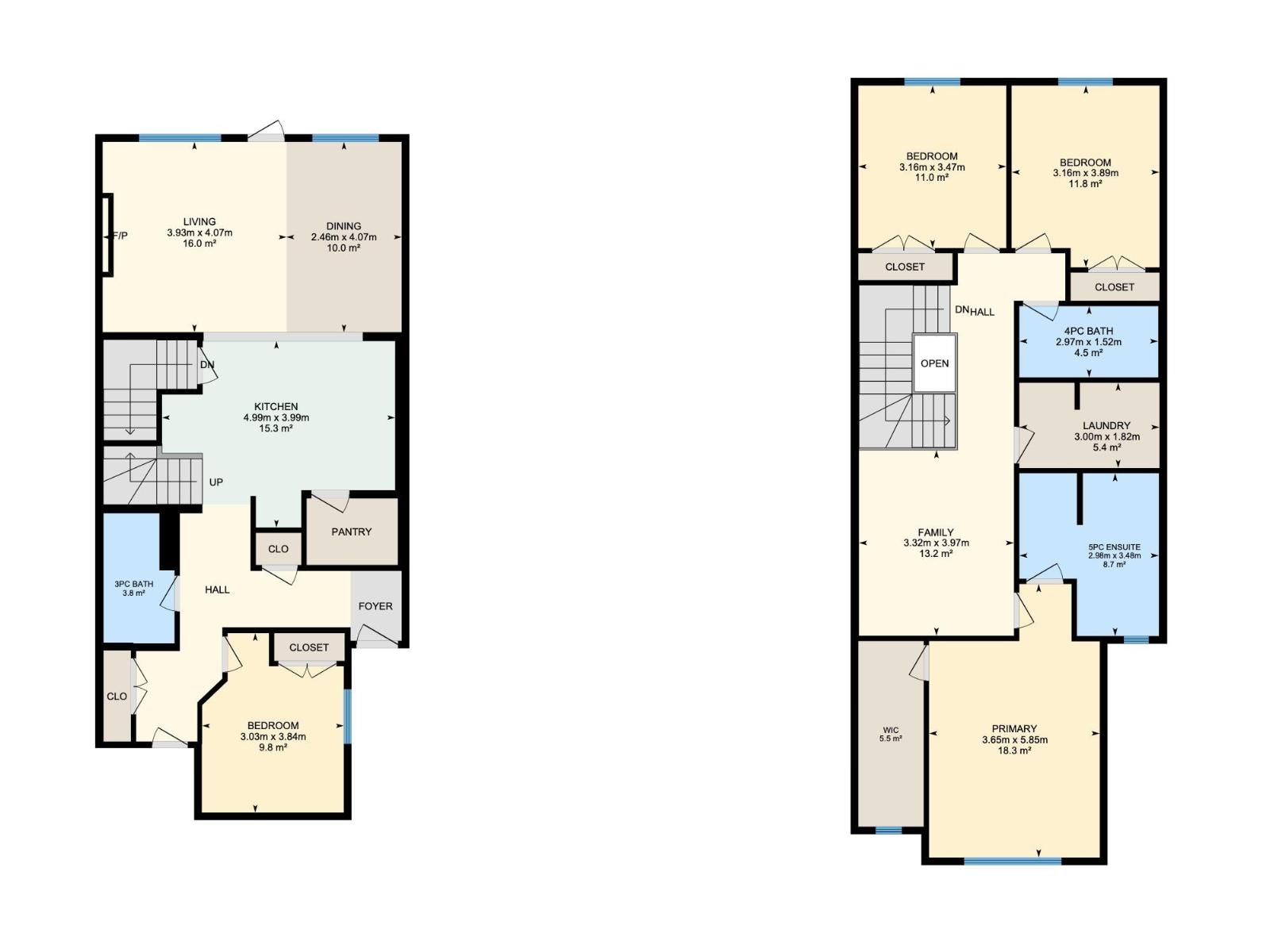 2623 5 AV SW - 39
