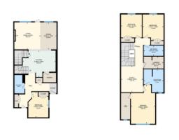 2623 5 Av Sw, Edmonton, AB T6X3J1 Photo 39