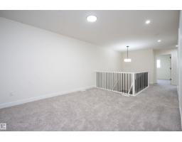 2623 5 Av Sw, Edmonton, AB T6X3J1 Photo 19