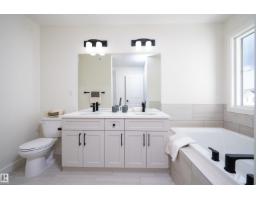 2623 5 Av Sw, Edmonton, AB T6X3J1 Photo 24