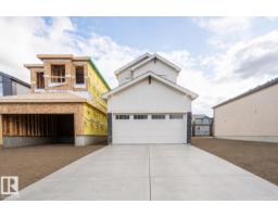 2623 5 Av Sw, Edmonton, AB T6X3J1 Photo 36